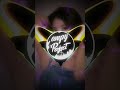 DJ VIRAL TIKTOK TERBARU 2024 || DJ TIKTOK VIRAL YANG KALIAN CARI || DJ FULL ALBUM 2024