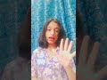 pls subscribe 🙏🏻🙏🏻
