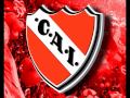 Himno del Club Atlético Independiente