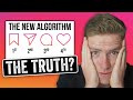 The New Instagram Algorithm?!