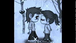 Video Mix - TIPE X song from distance - Playlist 