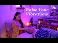 {ASMR} Sound Bath Spa Facial: Aura Cleansing Meditation + Chakra Balancing *Reiki & 432Hz*