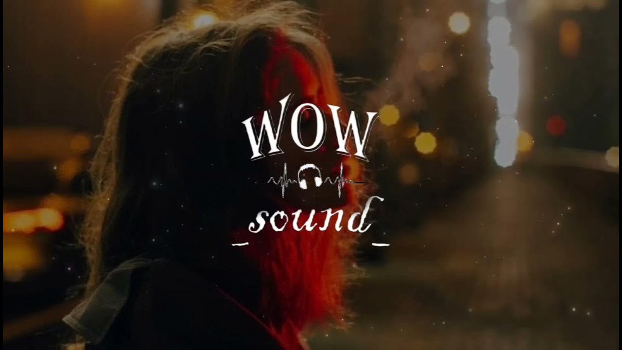 Kamazz певец. Kamazz фото 2022. Kamazz 2022. Kamazz как ты там. Gulinur.