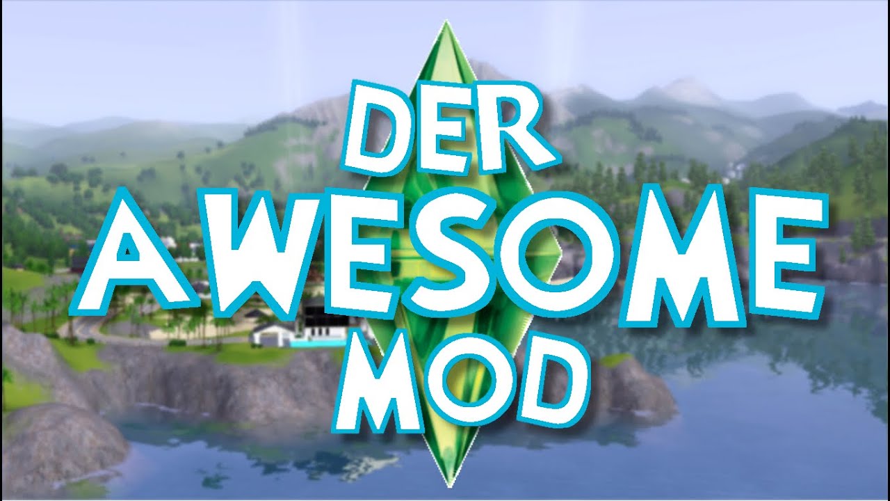 Nraas Traveler Woohooer Mods Sims 3 Mod Monday Im August 19 Youtube Nraas Traveler Woohooer Mods Sims 3 Mod Monday Im August 19 Youtube