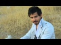 Alan jamal 2013 new song