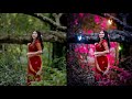 Lightroom photo editing videos PicsArt photo editing kaise kare #photoediting #picsart_photo_editing