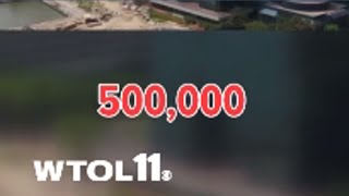 Famous 2026 Housing Market: Toledo ranked 4th in the nation once again Wealth