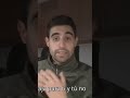 Porque el DINERO es un EXCELENTE SIRVIENTE? #sembrandolibretad #podcast #español