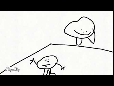 Darwin eats gumball cereal reanimated