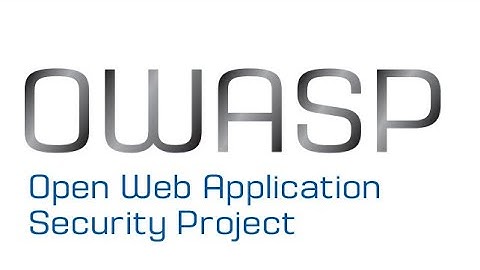 Making the New OWASP Top 10 List