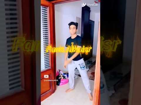 جرا ايه يا افيونة القيصر