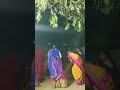 Danguru Danguru Song Group Dance Marriage Dance Banjara pelli Dance Banjara Girls Dance dance shorts