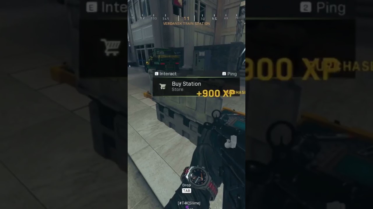 FUNNY Death Comm Kills 10