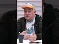 Kava &amp; Rakija Podkast #shorts Zoran Ristanović - Zasto Mi Je Drago Kad Dodjem Sa Putovanja