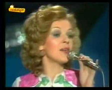 Eurovision 75 - Netherlands