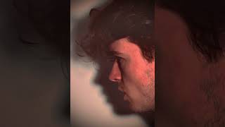 Only Friends - Sami Bouraoui