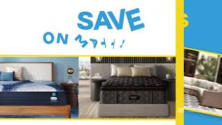 Friends & Family Sale