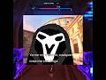 El Reaper El Reaper El Reaper ð£âŒïžâŒïžâŒïžð¥ #overwatch #parati #reaper