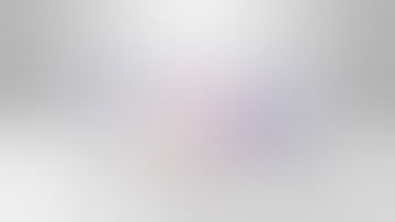 Plexus Surgical Video Productions Demo Reel