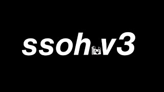 [Updated] Ssoh V3