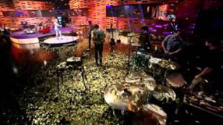 The Graham Norton Show - S09E10 (Part 4/4)