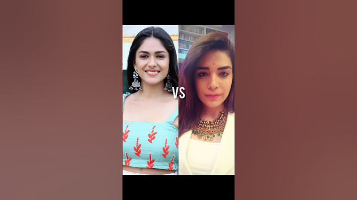 kumkum bhagya Vs kundali bhagya all cast ✨ gorgeous look #youtubeshort #viralshort #fullscreenstatus