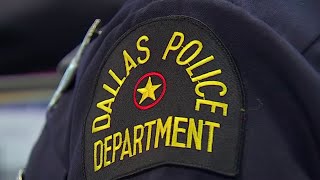 Dallas police to begin using facial recognition technology | NBC DFW