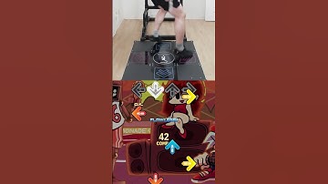 Thumbnail of [DDR] R.A.M. - Friday Night Funkin' VS Hex