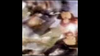 Bip - Mama bilang