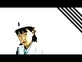 DOOPEES: 窓から Through My Window [2kai Productions Remix / 2011 - 2023]