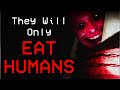 The species that will wipe out humanity  vita carnis