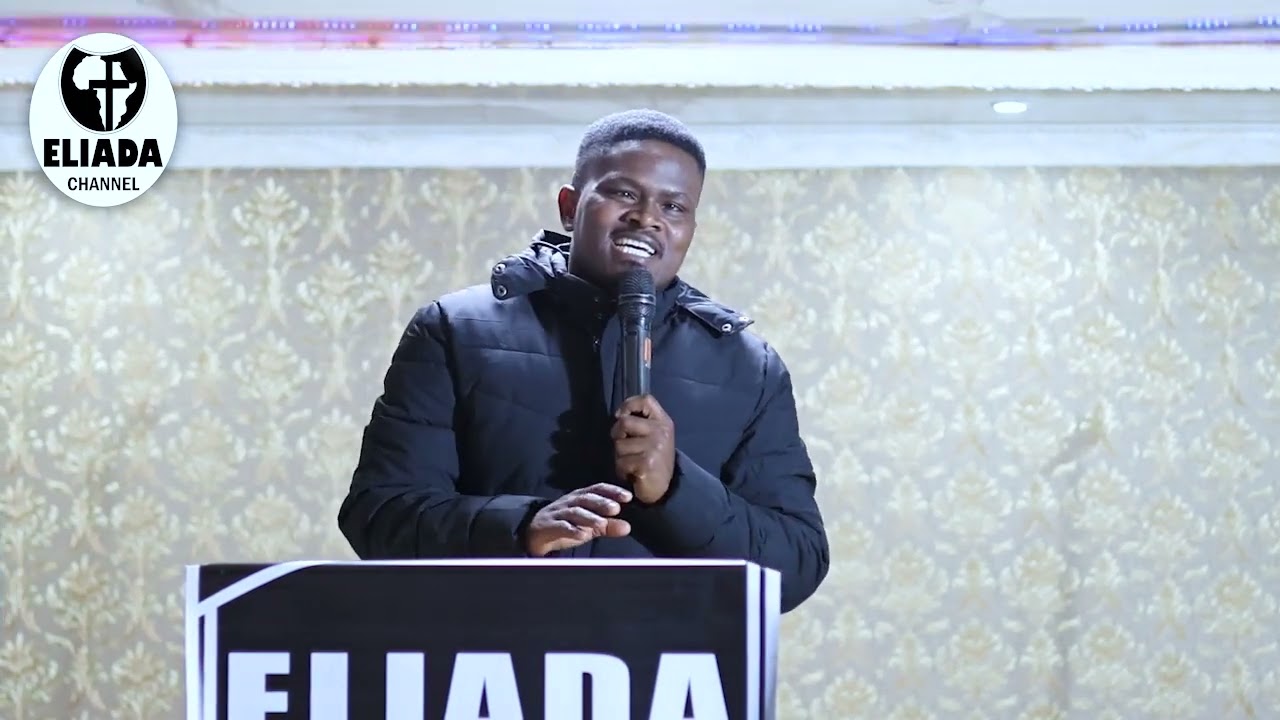 Worship and Worship (Ps Nicholas Masilela)Tjakastad night prayer 🙏