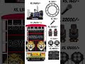 #dj #djremix #bass #dance #djtechno#djconsole #sound #djsong #djgear#djstudio #djsetup #short