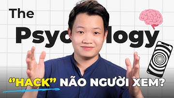 18 Thủ Thuật tạo video TRIỆU VIEW cho người mới | Trung Công Nghệ