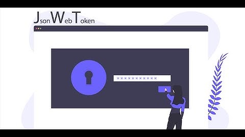 .NET EFCore | Read JWT Authorization Claims of a user in Web API