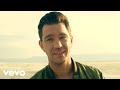 Andy Grammer - Back Home (Official)