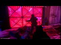 "Ready Or Not" - SWAT Based Tactical FPS - WIP Death System
