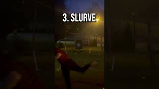 Which Blitzball Pitch Is The Best??