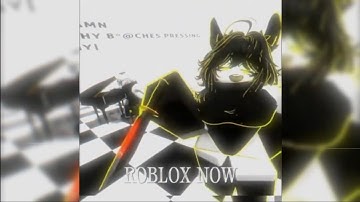 MONTAGEM SUPERSONIC - KHAOS - Jmilton - (Super Slowed) - (TikTok Version)