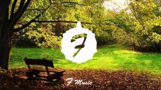 Symphony - Clean Bandit (feat. Zara Larsson) [Cash Cash Remix]