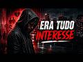 Você deu tudo… e no fim era tudo interesse | Amor, Amizade e Dinheiro
