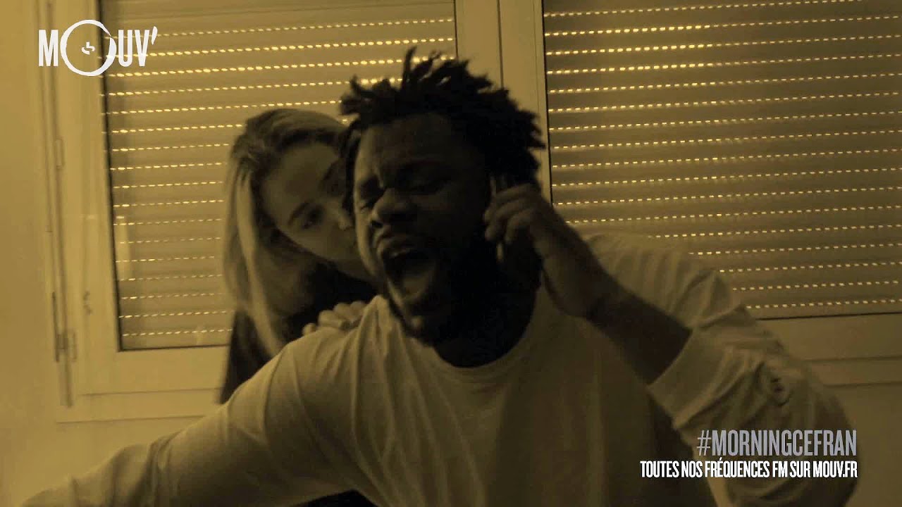 WILLAXXX : PABELLE Ft. ELBATARDO - 