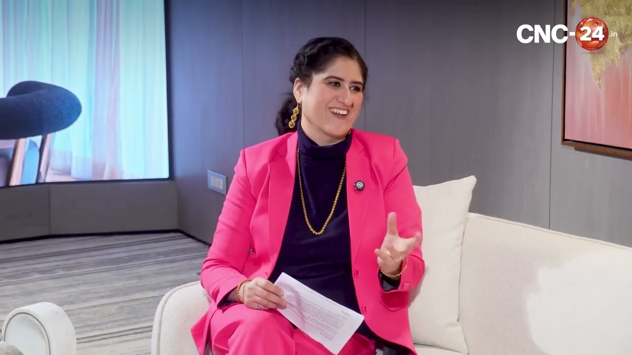 Exclusive Podcast Indian Real Estate Explained Luxury Homes Buyer Trends Brick By Brick