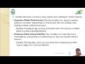 DR.S. THULASIMANI |Variable Derivation Importance | SNSINSTITUTIONS