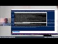 gRPC Service : Building gRPC Service / Clients, Logging and Error Handling | Session 5