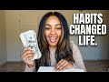 10 Financial Habits That Are Changing My Life in 2026