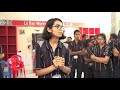 Chennai Institute of Technology Others(2)