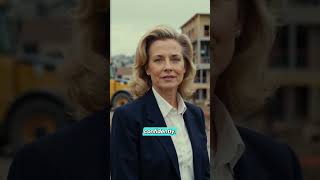 Hoas Shocking Decision To Flood Neighborhood For Clubhouse