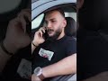 گاهی نبش قبر کردن خاطراتم فقط بهانه یی برای دلداری زخم هاییست که هیچ وقت مرهمی براش نیست گاهی نبش قبر کردن خاطراتم فقط بهانه یی برای دلداری زخم هاییست که هیچ وقت مرهمی براش نیست