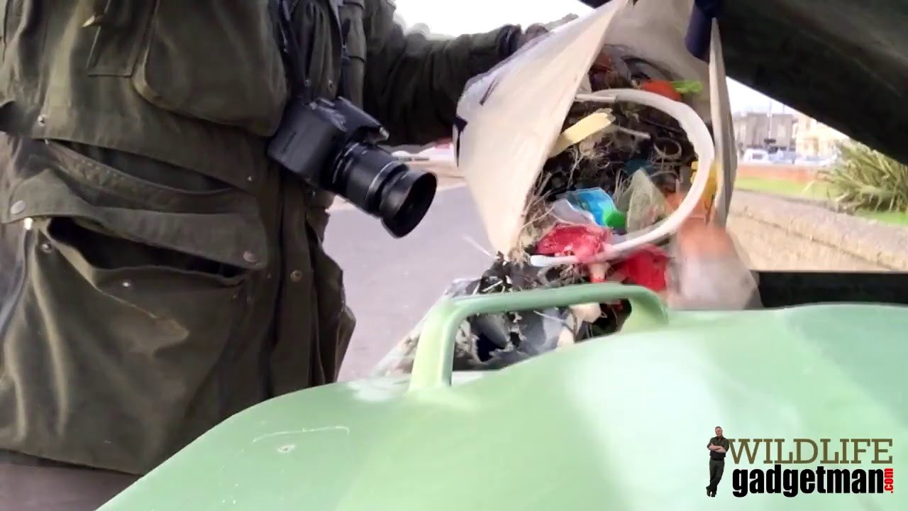 camera iphone 8 plus apk After A Beach Clean There Is Nothing More Satisfying Than...